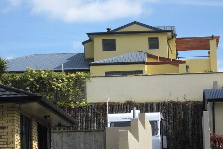 Photo of property in 22a Barrett Road, Whalers Gate, New Plymouth, 4310