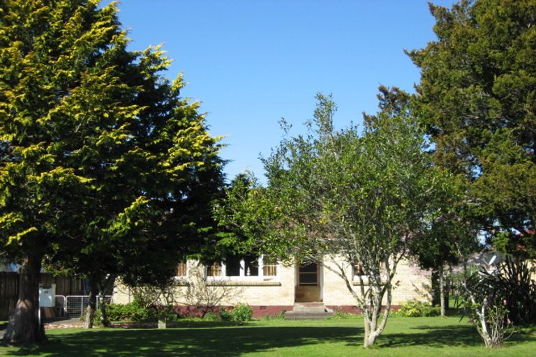 Photo of property in 13 Smith Avenue, Huntly, 3700