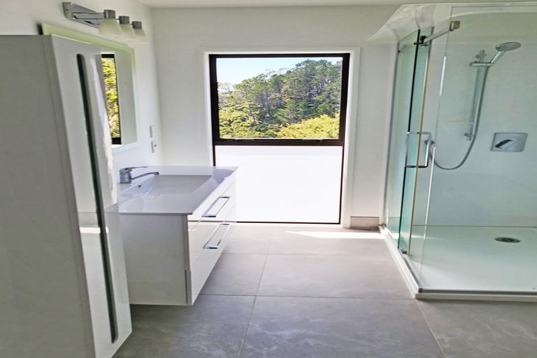 Photo of property in 9 Lavinia Place, Kawau Island, 0920