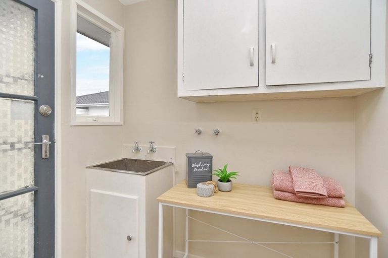 Photo of property in 327a Burwood Road, Burwood, Christchurch, 8083