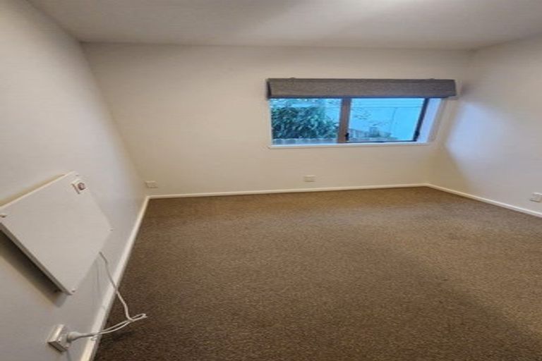 Photo of property in 1/6 Stredwick Drive, Torbay, Auckland, 0630