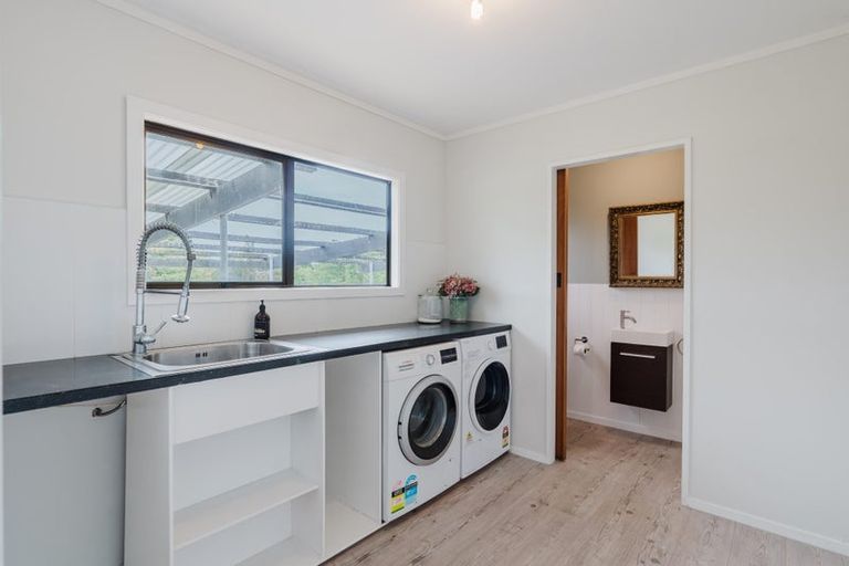 Photo of property in 1986 Kakaramea Road, Ngahinapouri, Hamilton, 3290