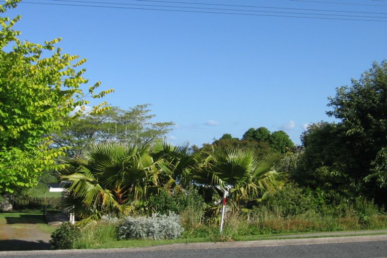 Photo of property in 108 Main North Road, Otorohanga, 3900