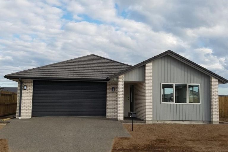 Photo of property in 44 Te Wharo Drive, Papamoa, 3118