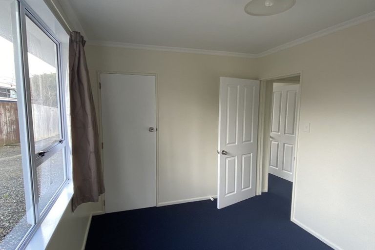 Photo of property in 25a Moana View Road, Waikawa, Picton, 7220