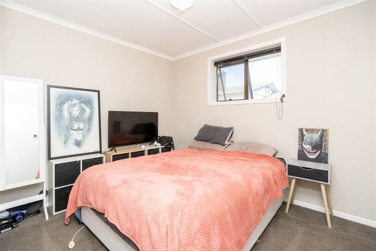 Photo of property in 39 Tuhikaramea Road, Dinsdale, Hamilton, 3204