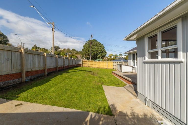 Photo of property in 88 Huatoki Street, Vogeltown, New Plymouth, 4310
