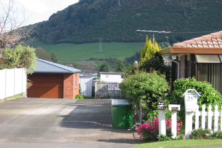 Photo of property in 25a Hall Road, Ngongotaha, Rotorua, 3010
