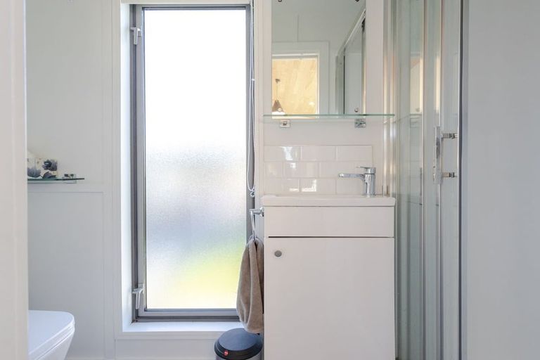 Photo of property in 26 Ogilvie Road, Gladstone, Greymouth, 7805