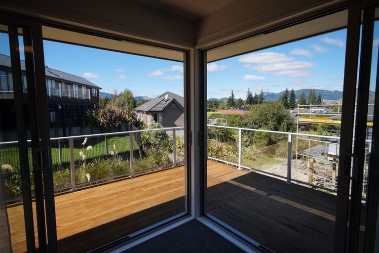 Photo of property in 52 Saint James Avenue, Hanmer Springs, 7334