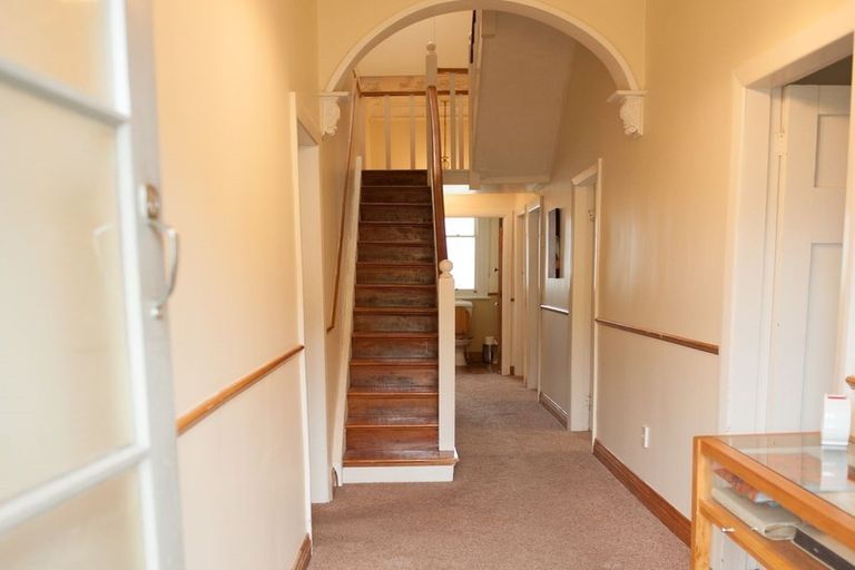 Photo of property in 58 Rawhiti Street, Musselburgh, Dunedin, 9013