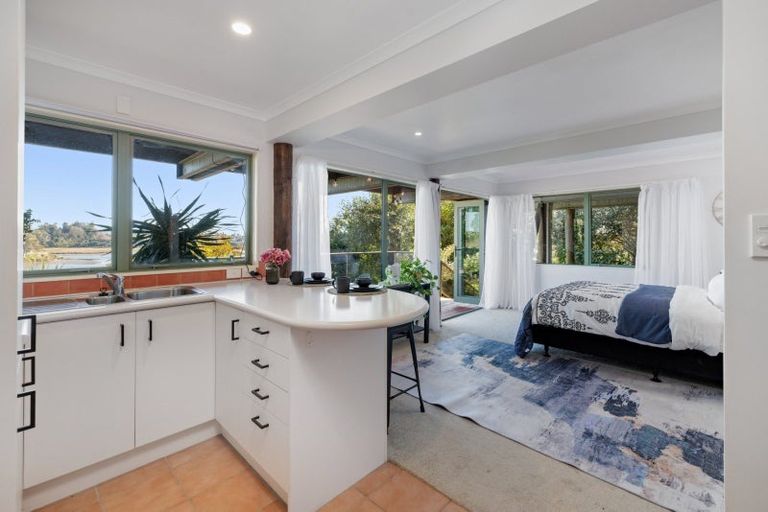 Photo of property in 122 Haukore Street, Hairini, Tauranga, 3112