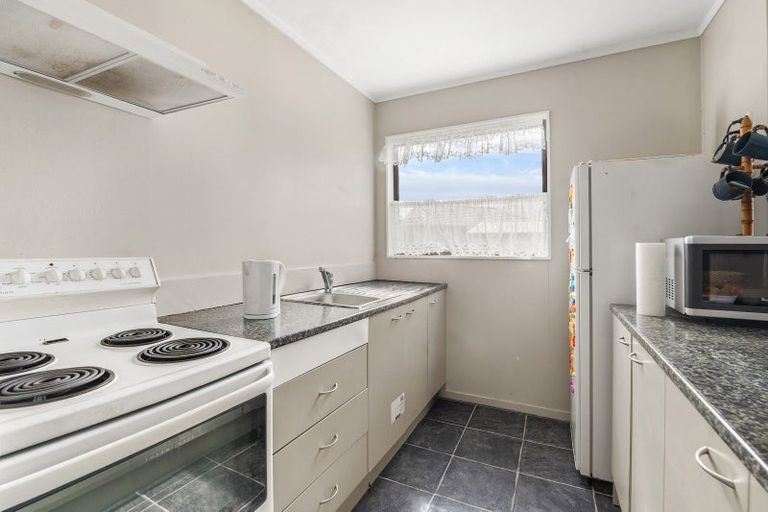 Photo of property in 56b Pohutukawa Drive, Owhata, Rotorua, 3010