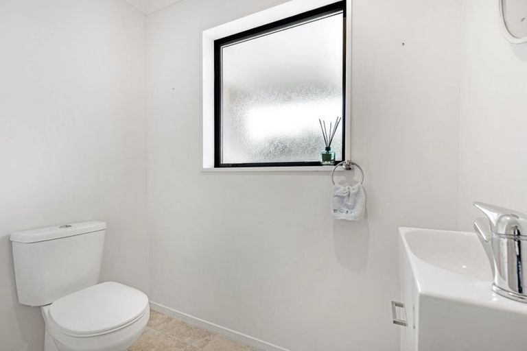 Photo of property in 25 Brookside Road, Rolleston, 7614