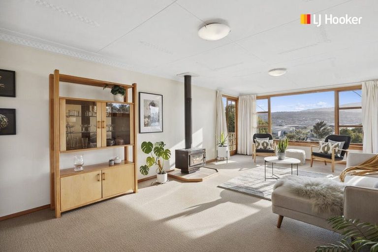 Photo of property in 27 Sunshine Lane, Musselburgh, Dunedin, 9013