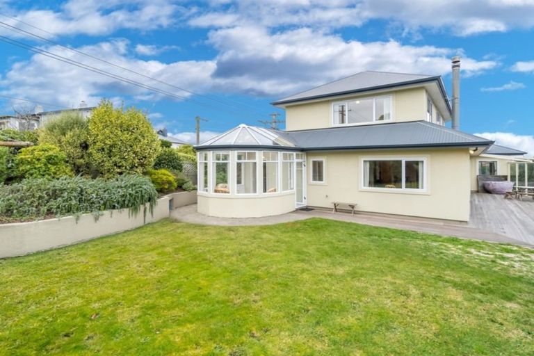 Photo of property in 7 Pitcairn Street, Belleknowes, Dunedin, 9011