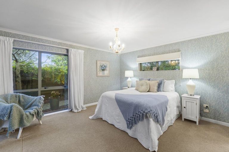 Photo of property in 9 Orion Drive, Welcome Bay, Tauranga, 3112