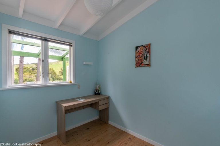 Photo of property in 1710 Kohumaru Road, Peria, Kaitaia, 0482