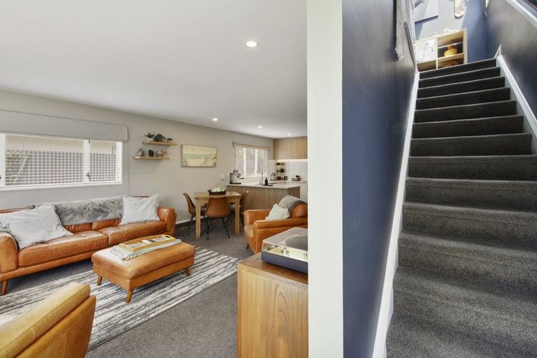 Photo of property in 65a Ascot Avenue, North New Brighton, Christchurch, 8083