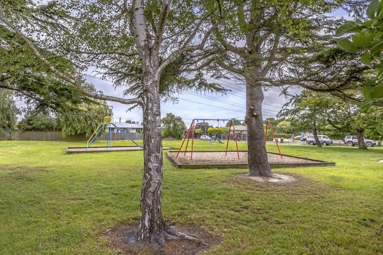 Photo of property in 23 Tulett Street, Bishopdale, Christchurch, 8053