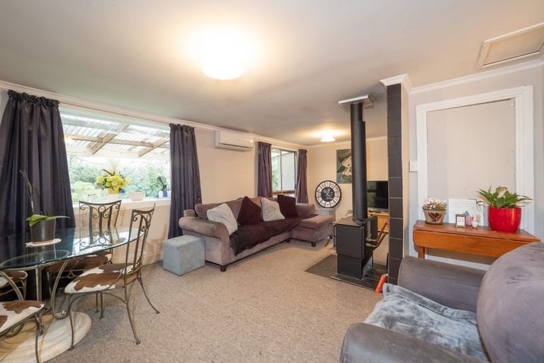 Photo of property in 20 Elizabeth Avenue, Rakaia, 7710