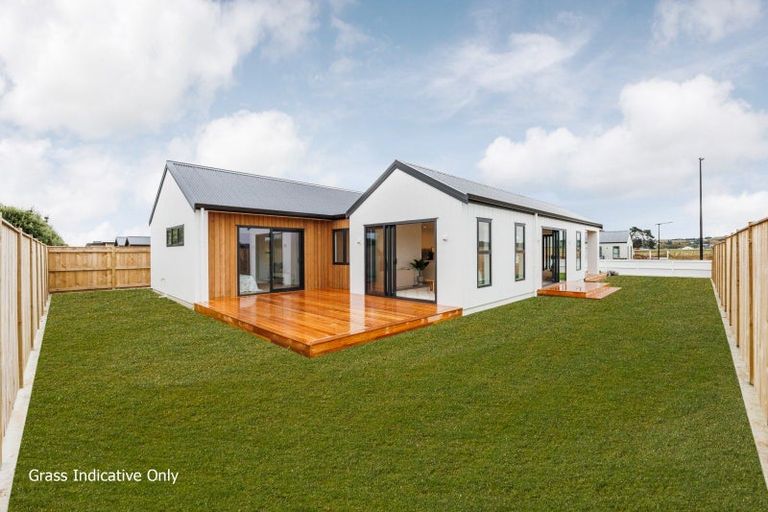 Photo of property in 20 Parkside Avenue, Maewa, 4702