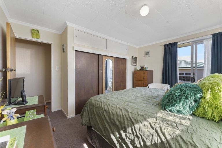 Photo of property in 28 Barling Street, Himatangi Beach, Foxton, 4891