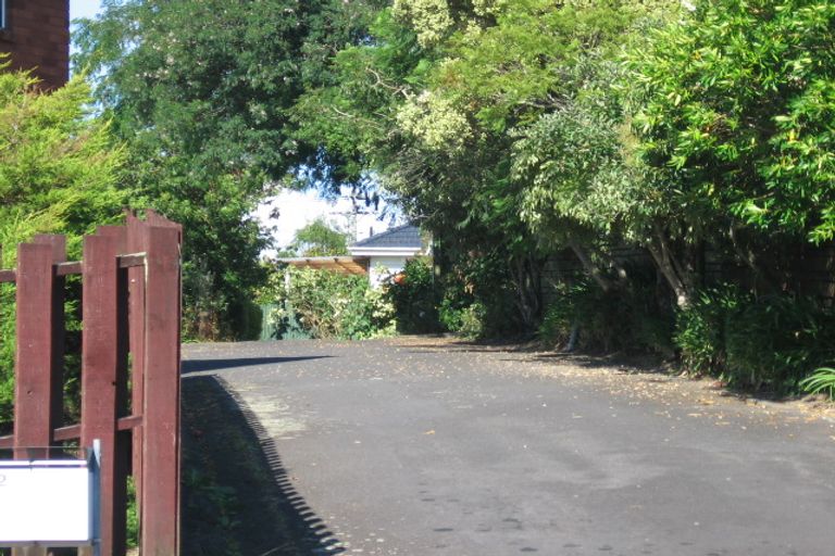 Photo of property in 2/21 Copley Street, New Lynn, Auckland, 0600