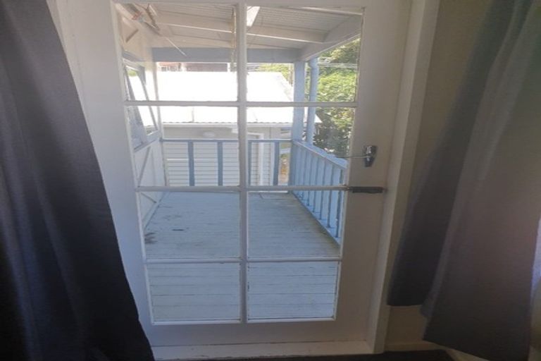 Photo of property in 45 Adams Terrace, Aro Valley, Wellington, 6021