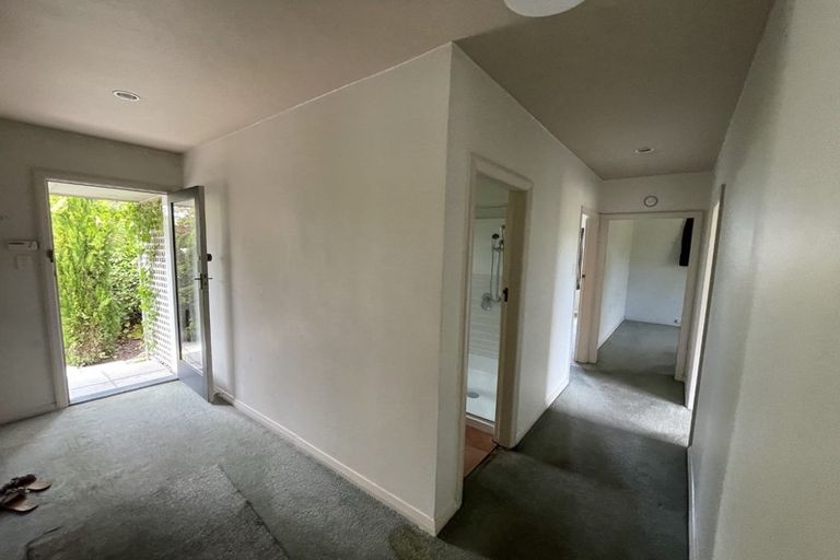 Photo of property in 53 Hanrahan Street, Upper Riccarton, Christchurch, 8041