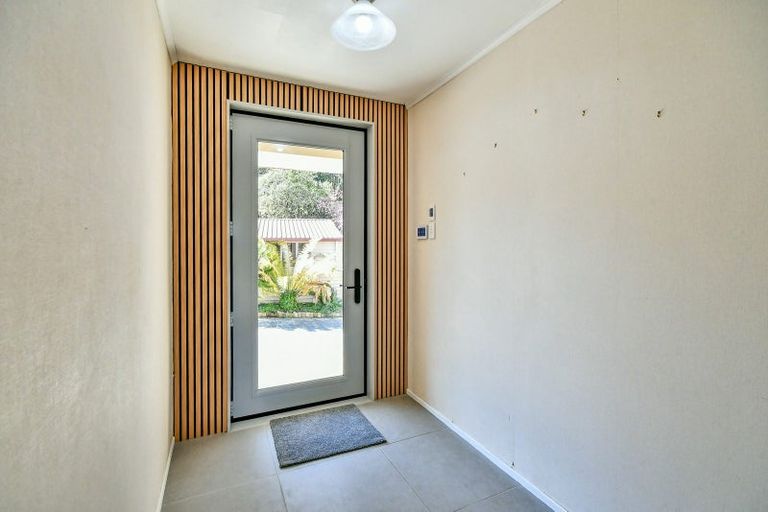 Photo of property in 114 Caie Road, Mangatawhiri, Pokeno, 2471