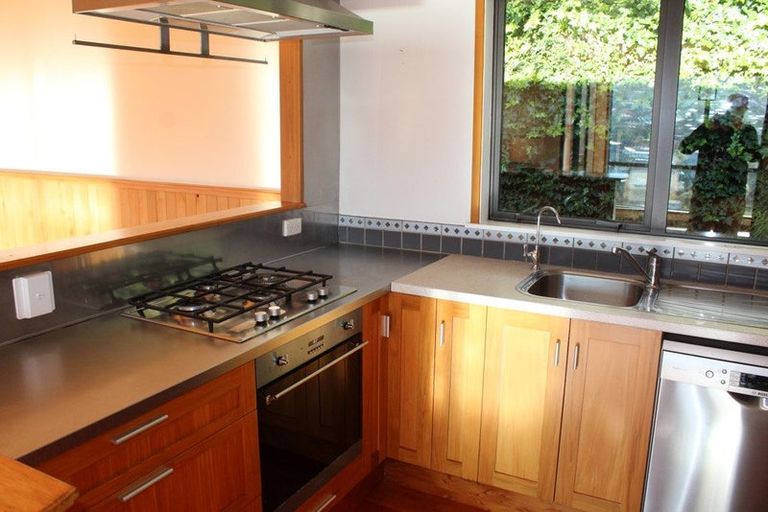 Photo of property in 23 Falcon Street, Kaikorai, Dunedin, 9010