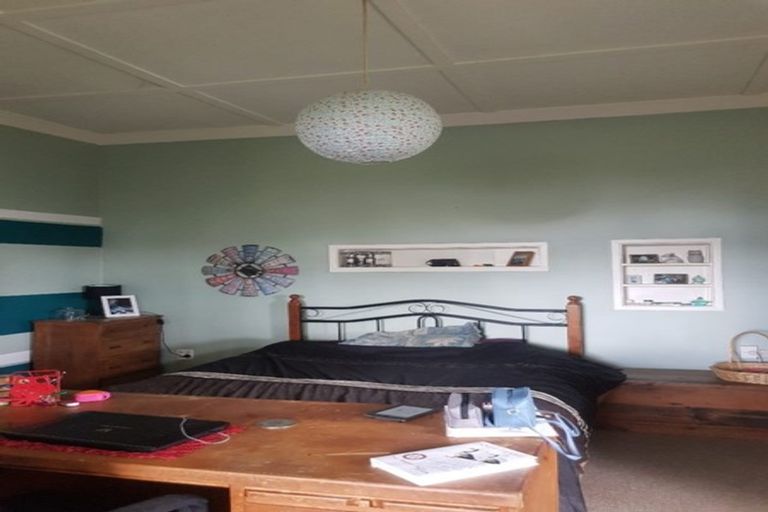 Photo of property in 133 Nelson Street, Georgetown, Invercargill, 9812