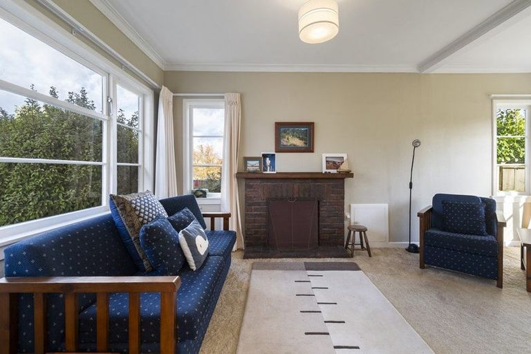 Photo of property in 33 East Street, Terrace End, Palmerston North, 4410