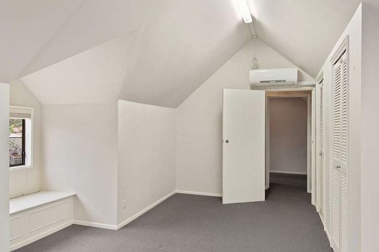 Photo of property in 17 Tod Place, Lincoln, 7608