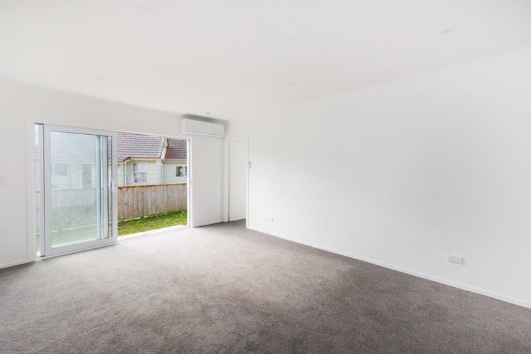 Photo of property in 73 Rangiora Avenue, Roslyn, Palmerston North, 4414