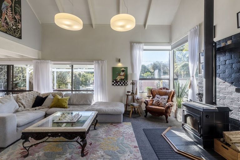 Photo of property in 3 Te Aho Road, Turangi, 3334