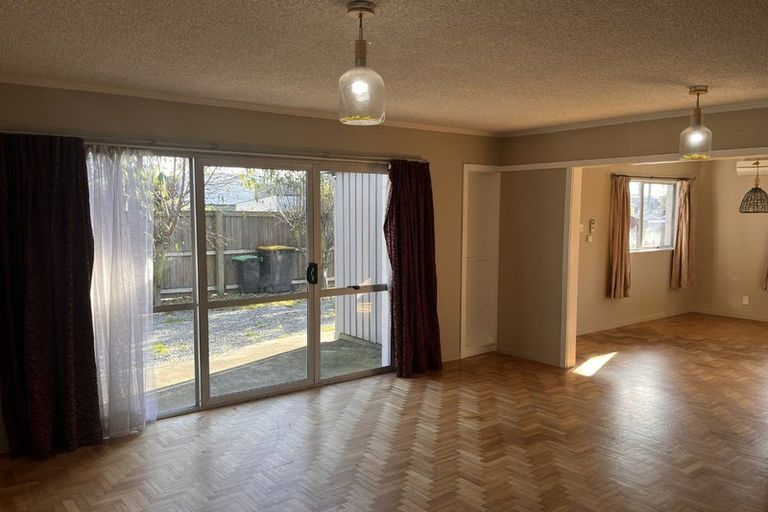 Photo of property in 48 Nursery Road, Phillipstown, Christchurch, 8011