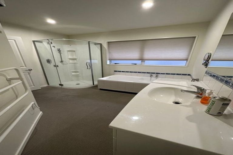 Photo of property in 4a Rata Street, Oxford, 7430