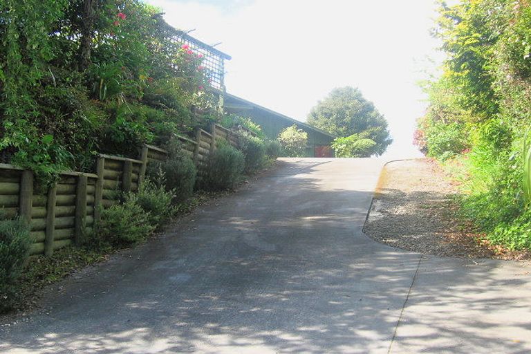 Photo of property in 7a Foster Road, Okere Falls, Rotorua, 3074