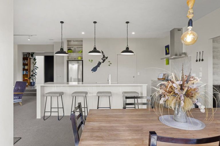 Photo of property in 5c Sunshine Rise, Raglan, 3225