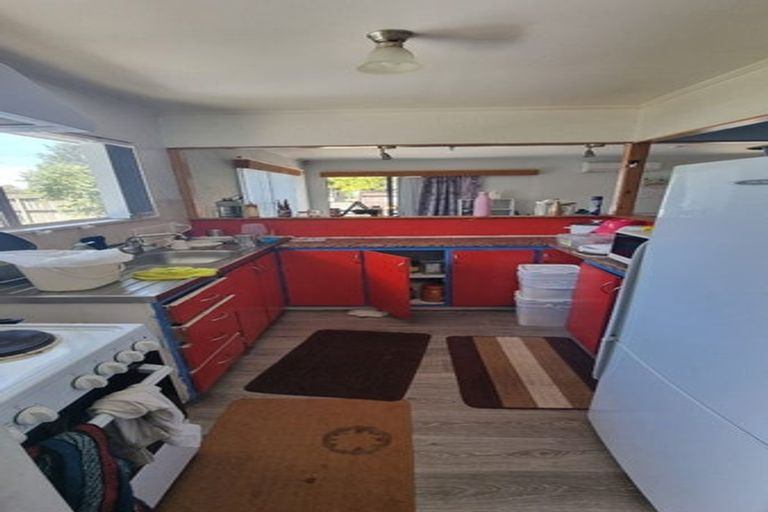 Photo of property in 1/51 Westney Road, Mangere, Auckland, 2022