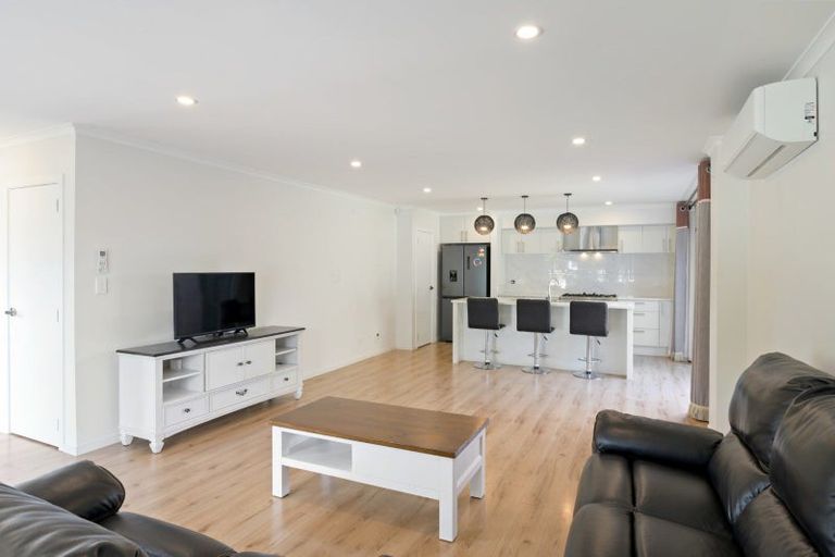 Photo of property in 2/197 Peachgrove Road, Claudelands, Hamilton, 3214