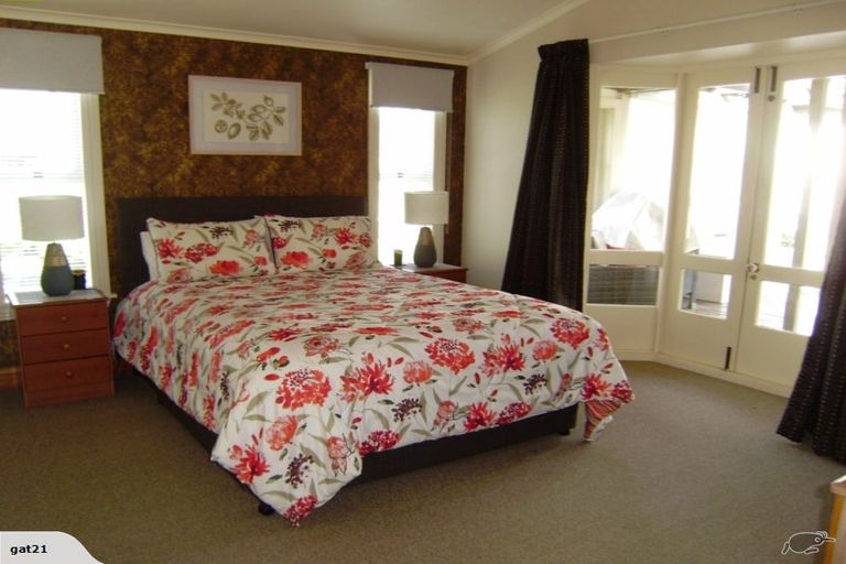 Photo of property in 10a Connolly Street, Geraldine, 7930