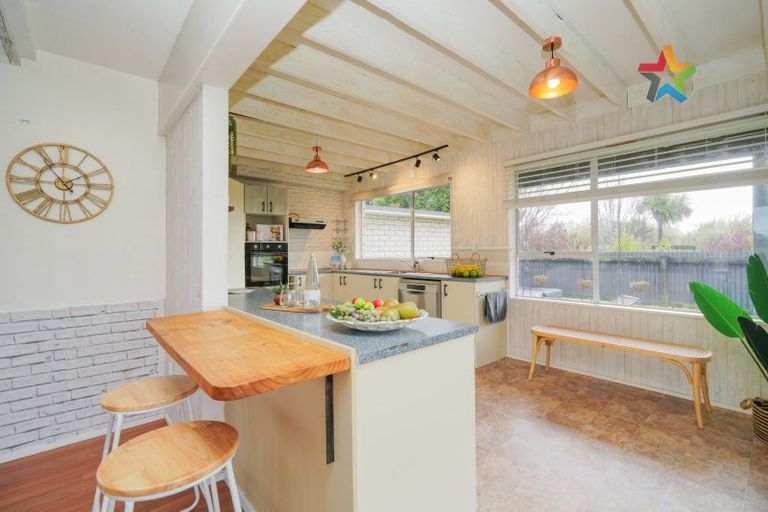 Photo of property in 49 Knutsford Road, Otautau, 9610