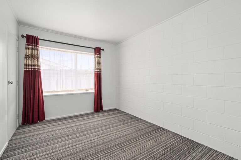 Photo of property in 10 Steele Road, Forest Lake, Hamilton, 3200