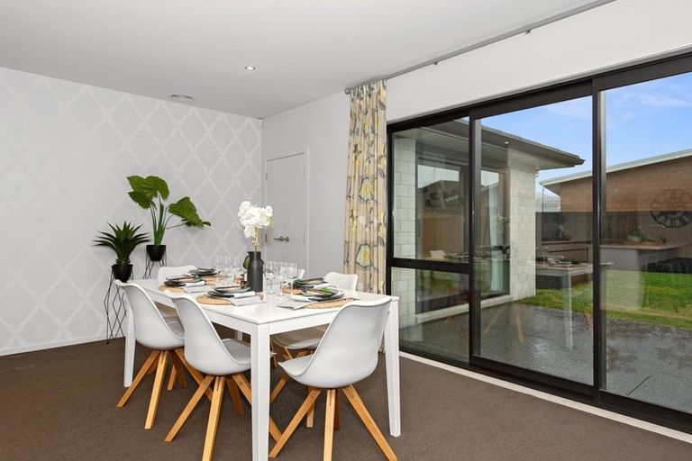 Photo of property in 7 Vanquish Place, Flagstaff, Hamilton, 3210