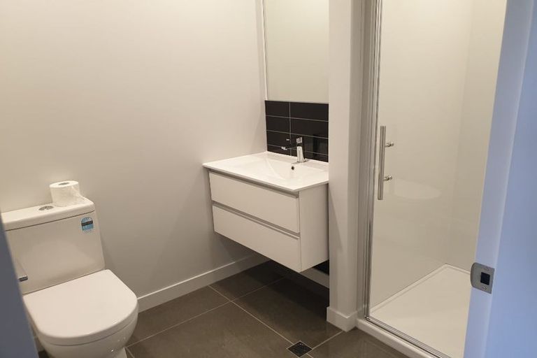 Photo of property in 57/170 Fraser Avenue, Johnsonville, Wellington, 6037