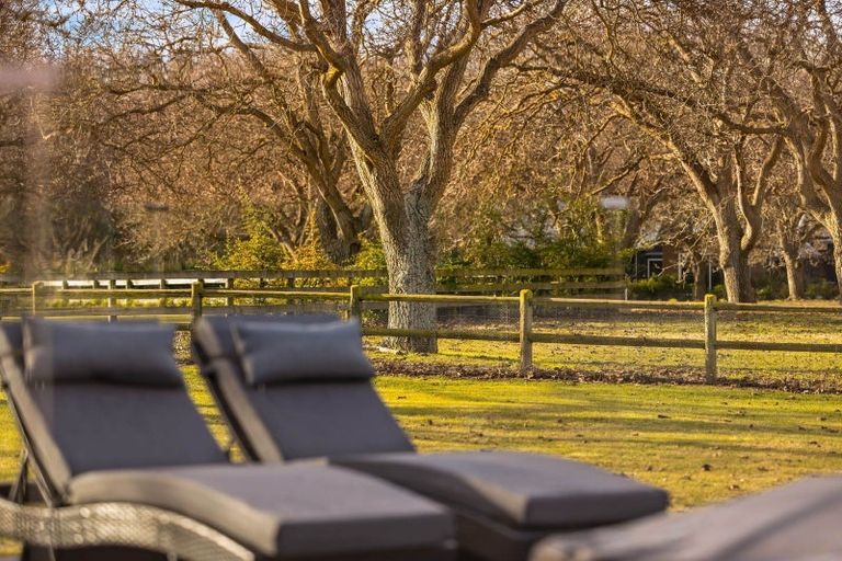 Photo of property in 4 Crawford Place, Lake Hayes, Queenstown, 9304