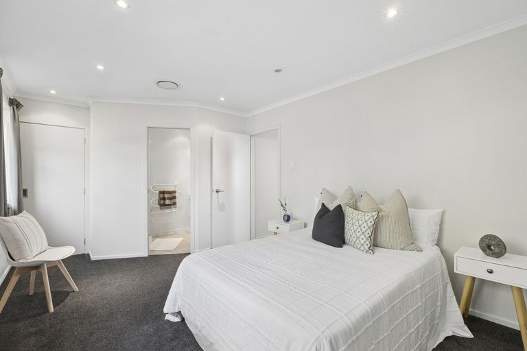 Photo of property in 62 Puketai Street, Andersons Bay, Dunedin, 9013